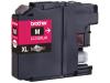 Brother CARTUCCIA COMPATIBILE LC123-M MAGENTA